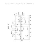 EXPONENTIALLY WEIGHTED MOVING AVERAGING FILTER WITH ADJUSTABLE WEIGHTING     FACTOR diagram and image