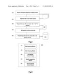 PROCESSING TIME SERIES DATA FROM MULTIPLE SENSORS diagram and image