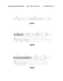 PROCESSING TIME SERIES DATA FROM MULTIPLE SENSORS diagram and image