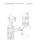 INTELLIGENT SYSTEMS, METHODS, AND COMPUTER READABLE MEDIA FOR MANAGING     INTEGRITY OF A FIELD ASSET diagram and image