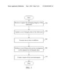 INTELLIGENT SYSTEMS, METHODS, AND COMPUTER READABLE MEDIA FOR MANAGING     INTEGRITY OF A FIELD ASSET diagram and image