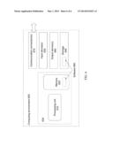 INTELLIGENT SYSTEMS, METHODS, AND COMPUTER READABLE MEDIA FOR MANAGING     INTEGRITY OF A FIELD ASSET diagram and image