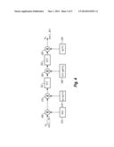 METHOD AND SYSTEM FOR PERFORMING REAL-TIME SPECTRAL ANALYSIS OF     NON-STATIONARY SIGNAL diagram and image