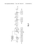 METHOD AND SYSTEM FOR PERFORMING REAL-TIME SPECTRAL ANALYSIS OF     NON-STATIONARY SIGNAL diagram and image