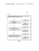 METHOD, SYSTEM, AND COMPUTER PROGRAM PRODUCT TO PERFORM DIGITAL     ORTHODONTICS AT ONE OR MORE SITES diagram and image