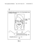 METHOD, SYSTEM, AND COMPUTER PROGRAM PRODUCT TO PERFORM DIGITAL     ORTHODONTICS AT ONE OR MORE SITES diagram and image