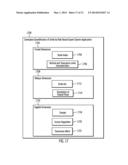 METHOD, SYSTEM, AND COMPUTER PROGRAM PRODUCT TO PERFORM DIGITAL     ORTHODONTICS AT ONE OR MORE SITES diagram and image