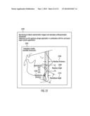 METHOD, SYSTEM, AND COMPUTER PROGRAM PRODUCT TO PERFORM DIGITAL     ORTHODONTICS AT ONE OR MORE SITES diagram and image