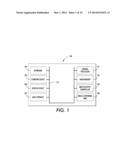 METHODS, SYSTEMS AND PROCESSOR-READABLE MEDIA FOR OPTIMIZING INTELLIGENT     TRANSPORTATION SYSTEM STRATEGIES UTILIZING SYSTEMATIC GENETIC ALGORITHMS diagram and image