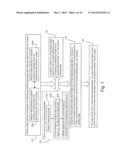 COMPUTER-IMPLEMENTED SYSTEMS AND METHODS FOR CONTROLLING SAND PRODUCTION     IN A GEOMECHANICAL RESERVOIR SYSTEM diagram and image