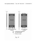 COMPUTER-IMPLEMENTED SYSTEMS AND METHODS FOR CONTROLLING SAND PRODUCTION     IN A GEOMECHANICAL RESERVOIR SYSTEM diagram and image