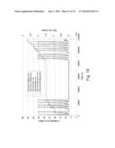 COMPUTER-IMPLEMENTED SYSTEMS AND METHODS FOR CONTROLLING SAND PRODUCTION     IN A GEOMECHANICAL RESERVOIR SYSTEM diagram and image