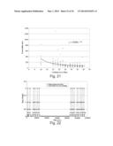 COMPUTER-IMPLEMENTED SYSTEMS AND METHODS FOR CONTROLLING SAND PRODUCTION     IN A GEOMECHANICAL RESERVOIR SYSTEM diagram and image