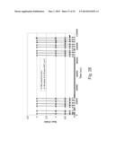 COMPUTER-IMPLEMENTED SYSTEMS AND METHODS FOR CONTROLLING SAND PRODUCTION     IN A GEOMECHANICAL RESERVOIR SYSTEM diagram and image