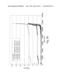 COMPUTER-IMPLEMENTED SYSTEMS AND METHODS FOR CONTROLLING SAND PRODUCTION     IN A GEOMECHANICAL RESERVOIR SYSTEM diagram and image