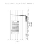 COMPUTER-IMPLEMENTED SYSTEMS AND METHODS FOR CONTROLLING SAND PRODUCTION     IN A GEOMECHANICAL RESERVOIR SYSTEM diagram and image