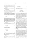 COMPUTER-IMPLEMENTED SYSTEMS AND METHODS FOR CONTROLLING SAND PRODUCTION     IN A GEOMECHANICAL RESERVOIR SYSTEM diagram and image