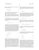 COMPUTER-IMPLEMENTED SYSTEMS AND METHODS FOR CONTROLLING SAND PRODUCTION     IN A GEOMECHANICAL RESERVOIR SYSTEM diagram and image