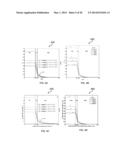 METHODS AND SYSTEMS FOR ANALYZING THE EFFECT OF FLUID SOLID INTERACTIONS     AND PULSATION ON TRANSPORT OF LOW-DENSITY LIPOPROTEIN THROUGH AN ARTERIAL     WALL diagram and image