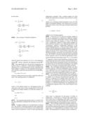 CONDITIONING RANDOM SAMPLES OF A SUBTERRANEAN FIELD MODEL TO A NONLINEAR     FUNCTION diagram and image