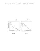 PRESSURE BASED ARTERIAL FAILURE PREDICTOR diagram and image