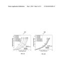 PRESSURE BASED ARTERIAL FAILURE PREDICTOR diagram and image