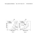 PRESSURE BASED ARTERIAL FAILURE PREDICTOR diagram and image