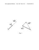 PATTERN CHANGE DISCOVERY BETWEEN HIGH DIMENSIONAL DATA SETS diagram and image