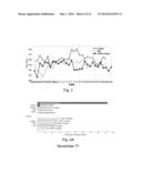 PATTERN CHANGE DISCOVERY BETWEEN HIGH DIMENSIONAL DATA SETS diagram and image