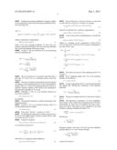 PATTERN CHANGE DISCOVERY BETWEEN HIGH DIMENSIONAL DATA SETS diagram and image