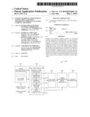 LINKING GRAPHICAL USER INTERFACE TESTING TOOLS AND HUMAN PERFORMANCE     MODELING TO ENABLE USABILITY ASSESSMENT diagram and image