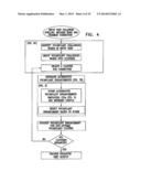 AUTOMATIC CONTEXT SENSITIVE LANGUAGE GENERATION, CORRECTION AND     ENHANCEMENT USING AN INTERNET CORPUS diagram and image