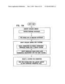 AUTOMATIC CONTEXT SENSITIVE LANGUAGE GENERATION, CORRECTION AND     ENHANCEMENT USING AN INTERNET CORPUS diagram and image