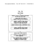 AUTOMATIC CONTEXT SENSITIVE LANGUAGE GENERATION, CORRECTION AND     ENHANCEMENT USING AN INTERNET CORPUS diagram and image