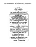 AUTOMATIC CONTEXT SENSITIVE LANGUAGE GENERATION, CORRECTION AND     ENHANCEMENT USING AN INTERNET CORPUS diagram and image