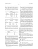 AUTOMATIC CONTEXT SENSITIVE LANGUAGE GENERATION, CORRECTION AND     ENHANCEMENT USING AN INTERNET CORPUS diagram and image