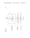 DIGITAL PROCESSOR BASED COMPLEX ACOUSTIC RESONANCE DIGITAL SPEECH ANALYSIS     SYSTEM diagram and image