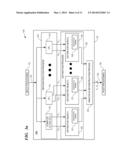 DIGITAL PROCESSOR BASED COMPLEX ACOUSTIC RESONANCE DIGITAL SPEECH ANALYSIS     SYSTEM diagram and image