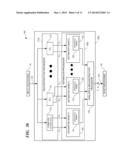 DIGITAL PROCESSOR BASED COMPLEX ACOUSTIC RESONANCE DIGITAL SPEECH ANALYSIS     SYSTEM diagram and image