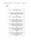 DIGITAL PROCESSOR BASED COMPLEX ACOUSTIC RESONANCE DIGITAL SPEECH ANALYSIS     SYSTEM diagram and image