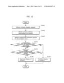 VOICE AGENT DEVICE AND METHOD FOR CONTROLLING THE SAME diagram and image