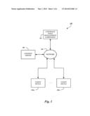 AUTOMATED TEXT TO SPEECH VOICE DEVELOPMENT diagram and image