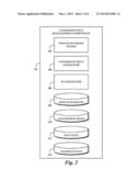 AUTOMATED TEXT TO SPEECH VOICE DEVELOPMENT diagram and image