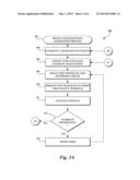 AUTOMATED TEXT TO SPEECH VOICE DEVELOPMENT diagram and image