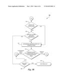 AUTOMATED TEXT TO SPEECH VOICE DEVELOPMENT diagram and image