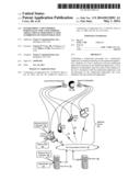 ESTABLISHING A MULTIMODAL PERSONALITY FOR A MULTIMODAL APPLICATION IN     DEPENDENCE UPON ATTRIBUTES OF USER INTERACTION diagram and image