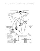 ESTABLISHING A MULTIMODAL PERSONALITY FOR A MULTIMODAL APPLICATION IN     DEPENDENCE UPON ATTRIBUTES OF USER INTERACTION diagram and image