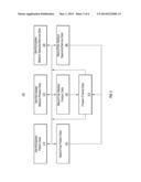 COMPUTER INTERFACING FOR COMPREHENSIVE AND ANALYTIC SOLUTIONS FOR MEDICAL     NETWORKS diagram and image