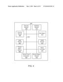 GENERAL HEALTH AND WELLNESS MANAGEMENT METHOD AND APPARATUS FOR A WELLNESS     APPLICATION USING DATA ASSOCIATED WITH DATA-CAPABLE BAND diagram and image