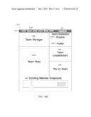 GENERAL HEALTH AND WELLNESS MANAGEMENT METHOD AND APPARATUS FOR A WELLNESS     APPLICATION USING DATA ASSOCIATED WITH DATA-CAPABLE BAND diagram and image